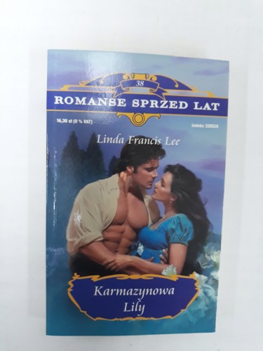 32e84ad04f84b7acd3a5ccc58d23