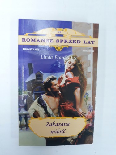 d0a96bdf43ed936ff5a4961ee307