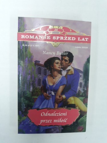 ef61150f446a83b1a674c4bcd582