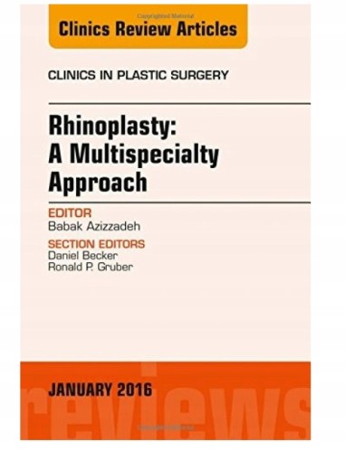 9d517e104becad7bd3c8e4a7fb2b