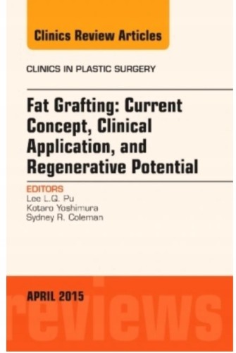 5fc741e04e6f94cb4e65012a7035