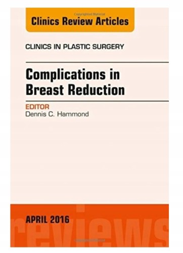 8751fae045e28aedce2f2db4a487