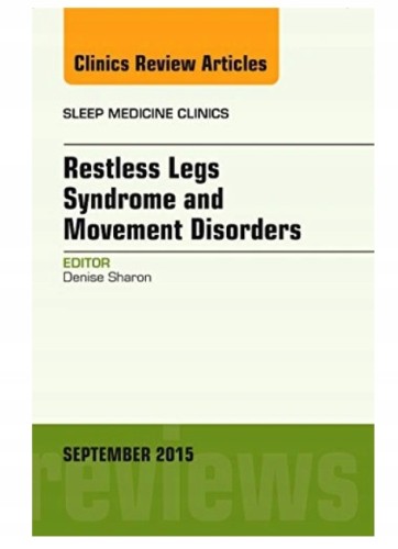 b1563fbd4259bc35bf75e4456f24