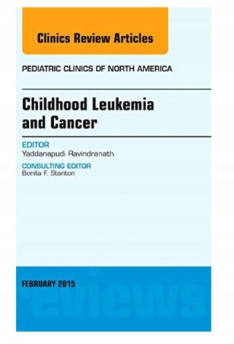 0d38dc7d4833974fb7202901b43f