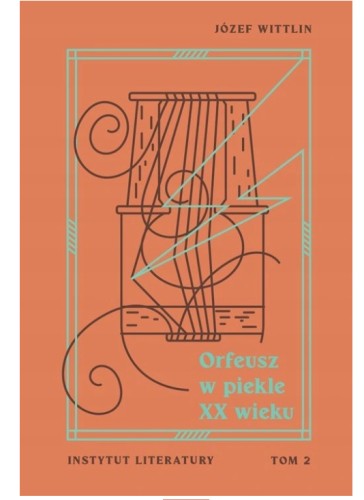 f8f86c22498e8adf053d4ddf3302