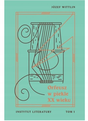 bd5a5df0445a9fb9bf80f463704c