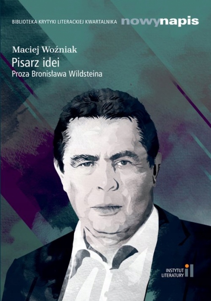 14d863454f988755497dd9e4a54b