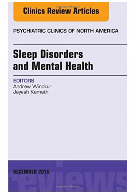 0a4ca95549bcb438973e1ea27c50