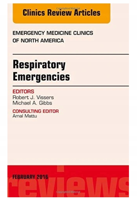 d59f13bd47f89d09c7bf756df282