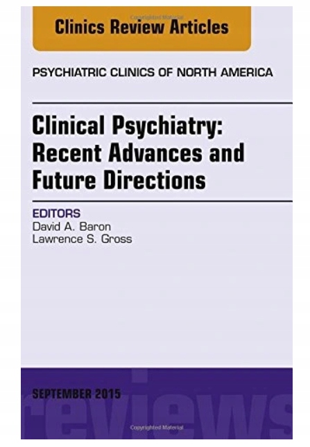 716ccd4541e792cd112d2a3879ab