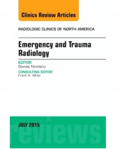 96f702ce4eaaa0e80952119ec299