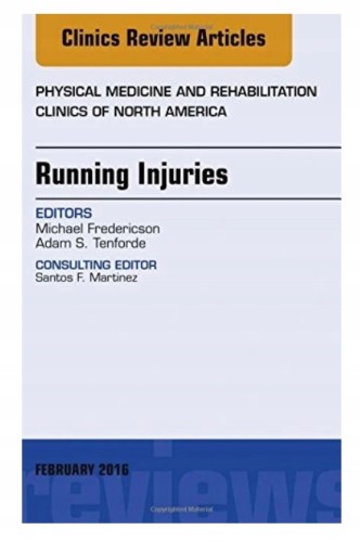 c955d4504a8190c3156ed7f256f9