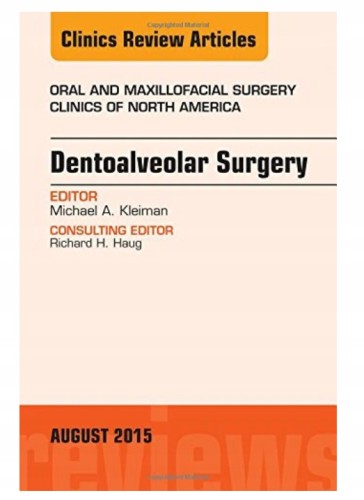 6c0268e84be5a1f4dcb1399159ec