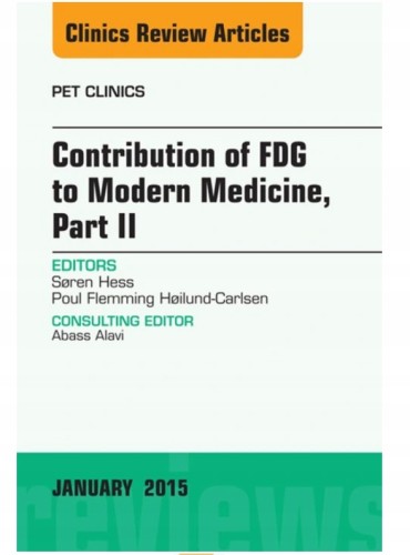 a9f085654f7badb75734e7906d60