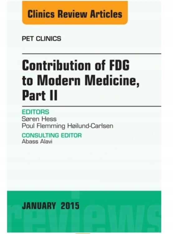 a9f085654f7badb75734e7906d60