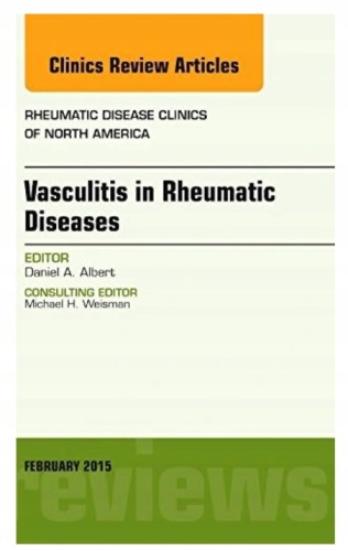 cffa3f694119b82d7d7f7afba062