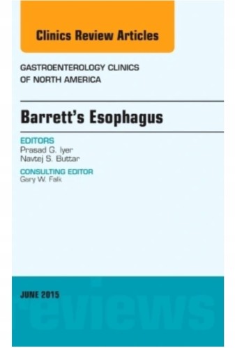 6ff93b074034bdb20c6a11f68886