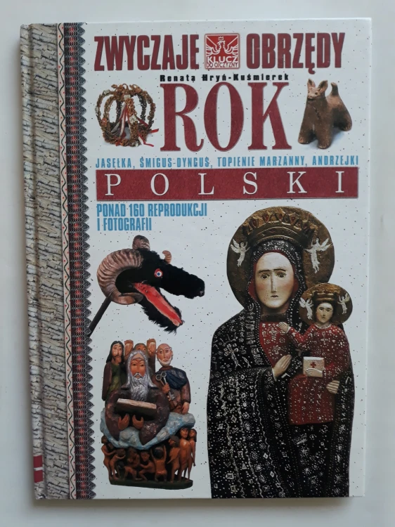 47fabc934cfda2070cbafd3be5eb