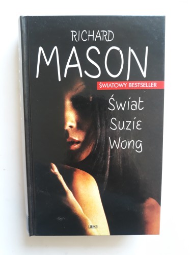 96090f924072b97cc6cb6a5eaf2d