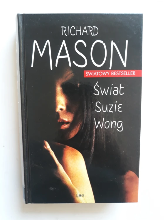 96090f924072b97cc6cb6a5eaf2d