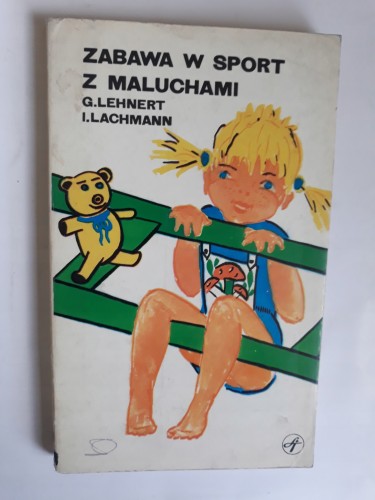 2a6d21534076b72a5e49017954c5