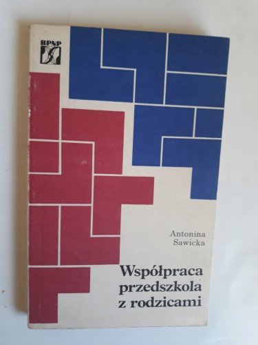 5eb98f3c43178a562358fd222c20