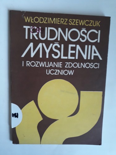 6b87ec6d4f37a2ac5517f51c1ffd