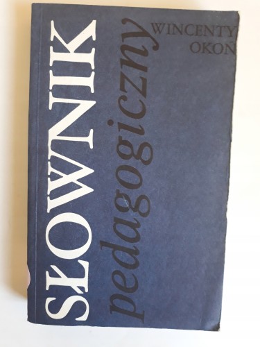 4826ba1d40ceba7ba855aa7ace13