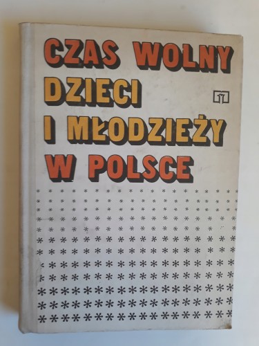 1bbaef7d47949ac04d28014707d3