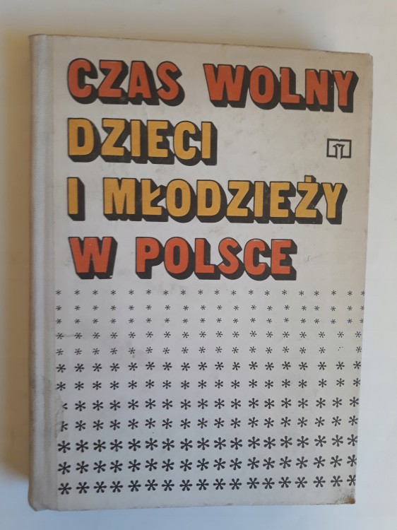 1bbaef7d47949ac04d28014707d3