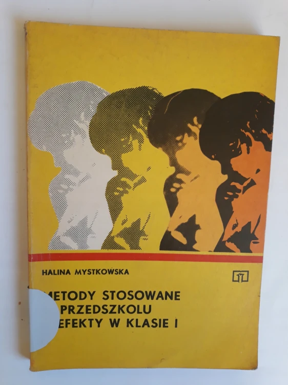 16a67a6c48d98e13d7bce3863f8f