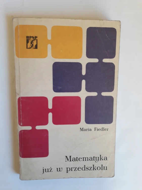 957ac6604845b94bf739de8a92ec