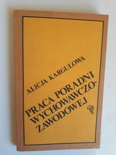 6a08e6734429b403f2eb46fbd38b