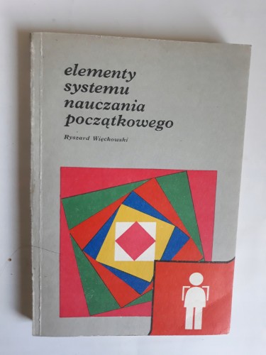 4844d0c74c0bbd7b30f268aad385