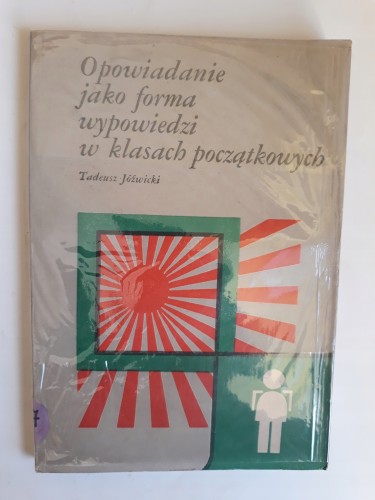 b1b2d0de4ad4be2d7edac5a3af64