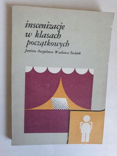 b2ba21754d839587ee7cb5ecc62b