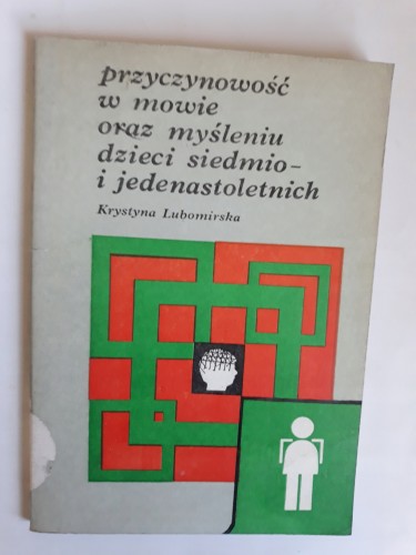 6558b76b4ed6a6b536cfcc38c71a