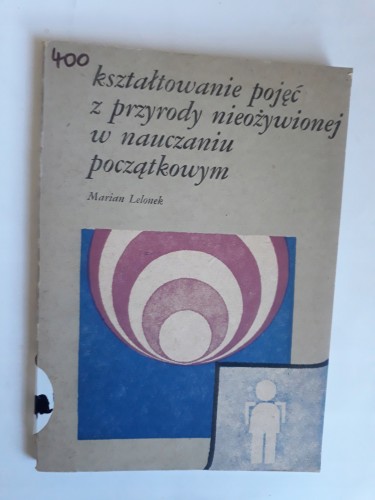 09b375a9406c8accdb1f65fa0ddf