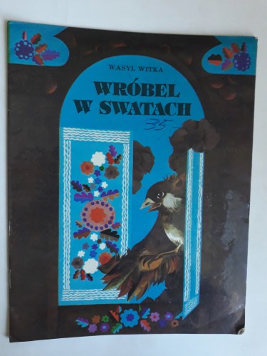 cdaa51604c9cb52ceb6af41d4553