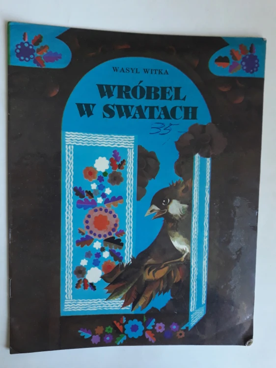 cdaa51604c9cb52ceb6af41d4553