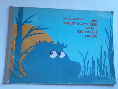 5b3e25d74530b23890fc49645f28