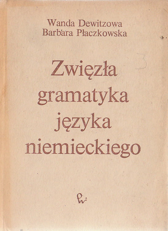 6407463669