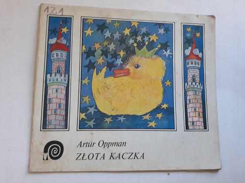 92f087a94403ab5e12b5ac367bf0