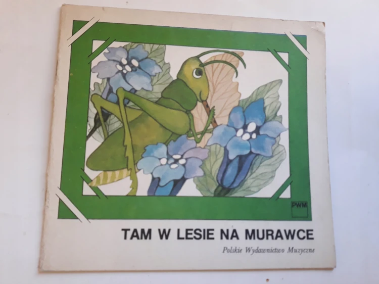 69c61fbd436eae504705db61f1ef