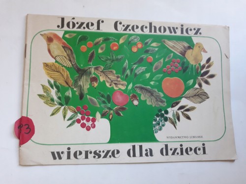 74753276447bb8f603b0c49a1e5c