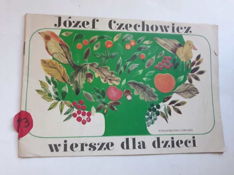 74753276447bb8f603b0c49a1e5c