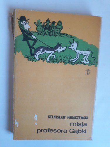 c33562d644d2837afff3811e9bdd