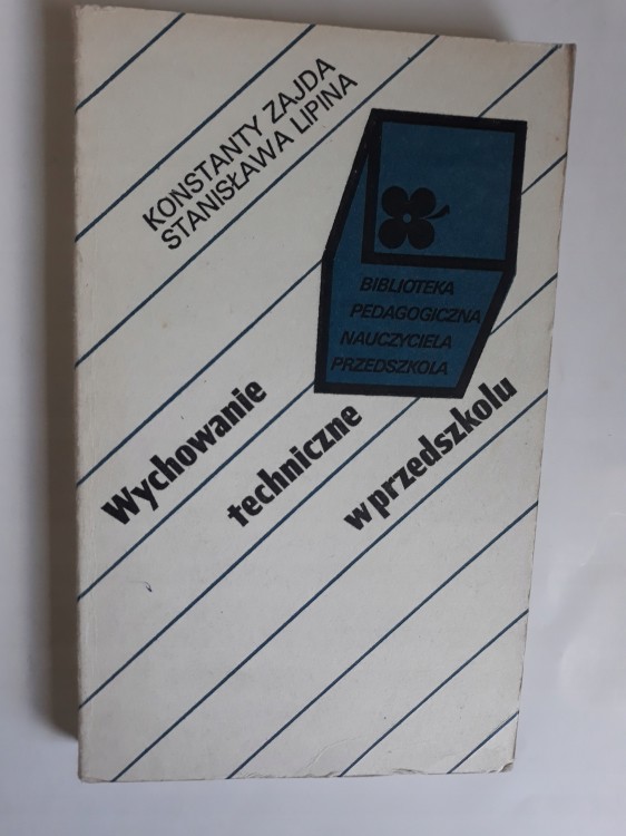 8dd8d5ef4dfe9e1fe0f217101b80