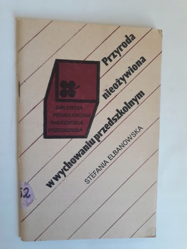 03175c944f68add714563ff5f1fb