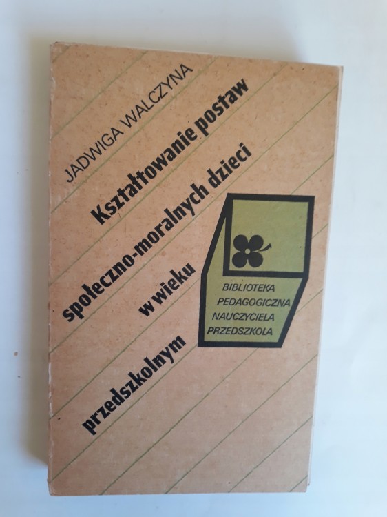 a9523ee842bdb0258e69c87af77a